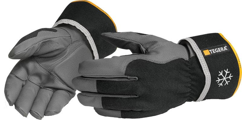 Graninge Tegera 9112 Glove (Herr)