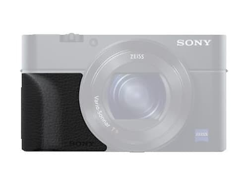 Sony AG-R2