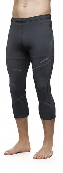 Houdini Drop Knee Power Tights (Herr)