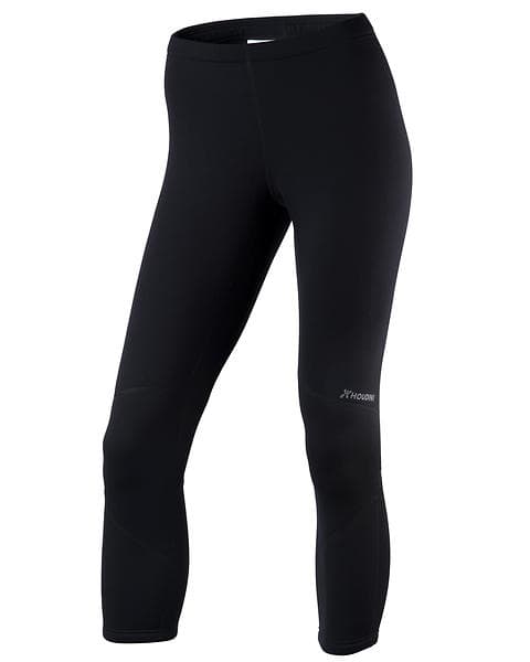 Houdini Drop Knee Power Tights (Dam)