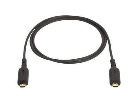 8Sinn HDMI Micro - HDMI Micro 0,8m