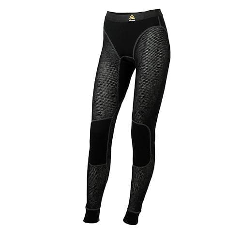Aclima Woolnet Long Pants (Dam)