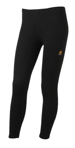 Aclima Warmwool Long Pants (Dam)