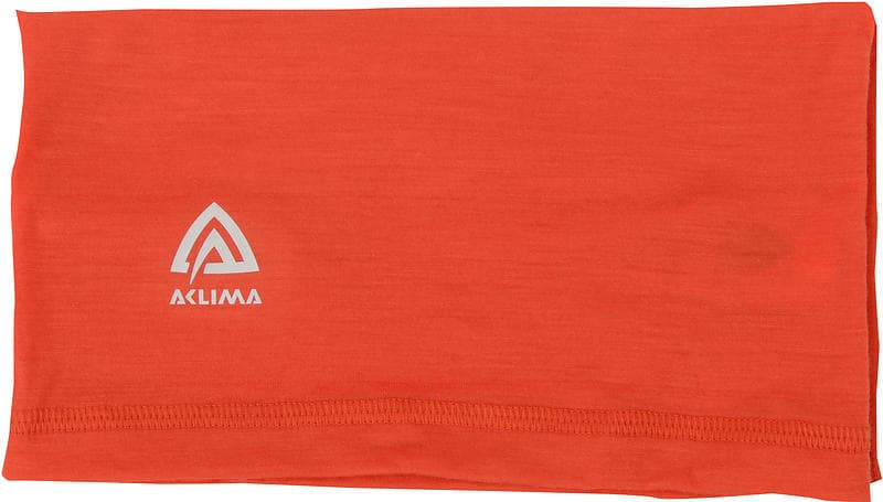 Aclima Lightwool Headover