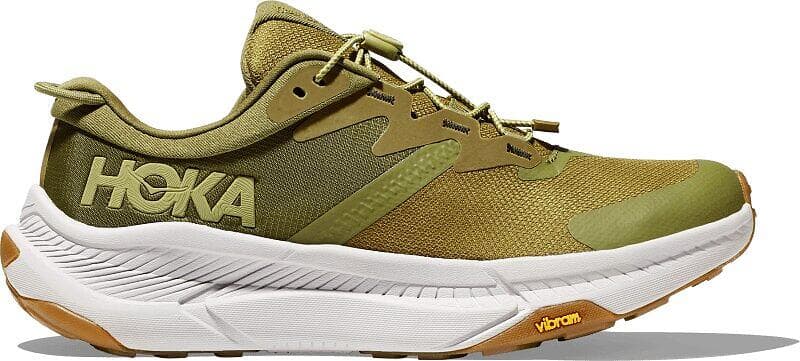 Hoka Transport (Herr)