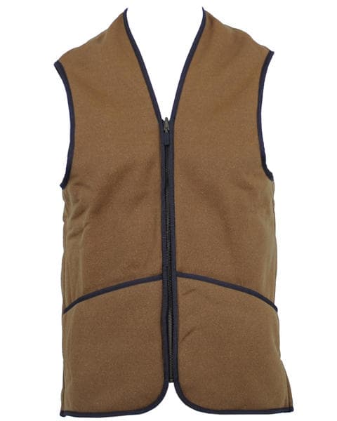 Barbour Warm Pile (Herr)