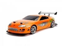 Jada Toys Fast & Furious RC Drift 1995 Toyota 1:10 253209003