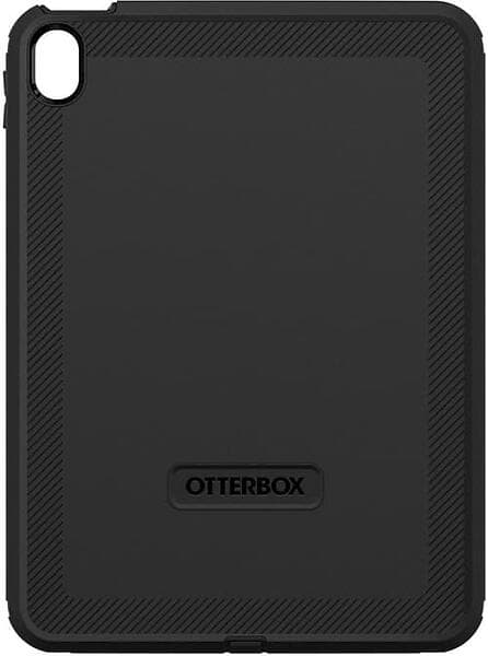 Otterbox Defender Series iPad 7789953