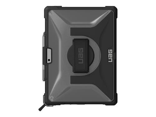 UAG Plasma for Microsoft Surface Pro 8