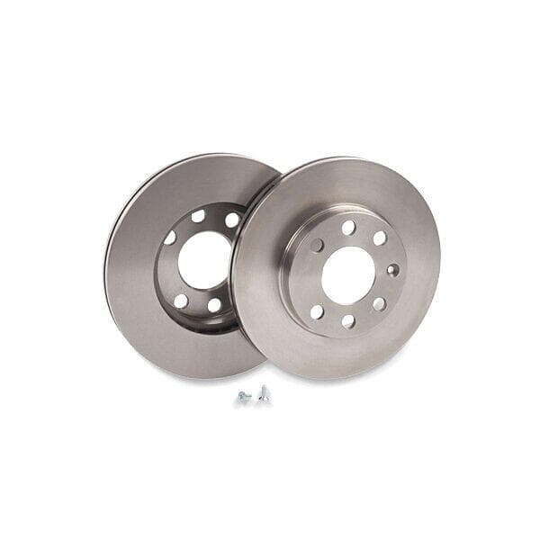 Bosch Bromsskiva 0 986 479 S49