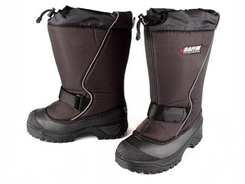 Baffin Tundra (Herr)