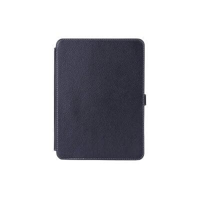 Gear by Carl Douglas Onsala Leather Cover for Apple iPad Air 4/Air 5