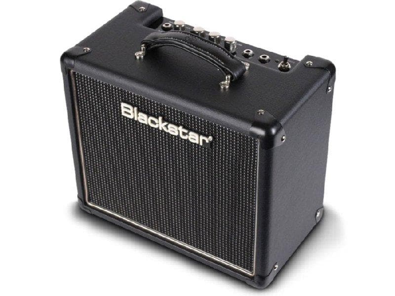 Blackstar Amplification HT-1R Combo