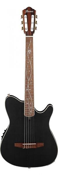 Ibanez TOD10N-TKF Tim Henson Signature