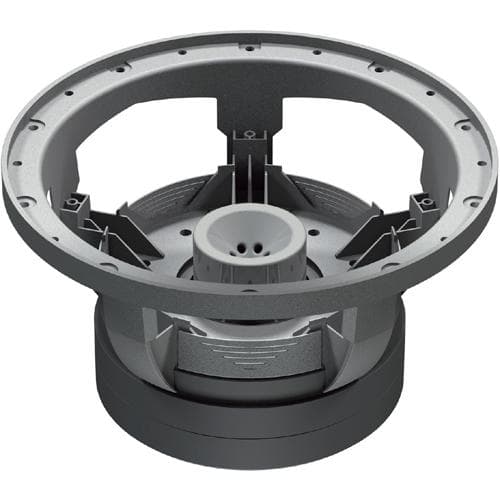 Hertz SPL Monster MM 15 Unlimited