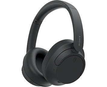 Sony WH-CH720N Wireless Over Ear