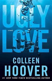 Colleen Hoover: Ugly Love