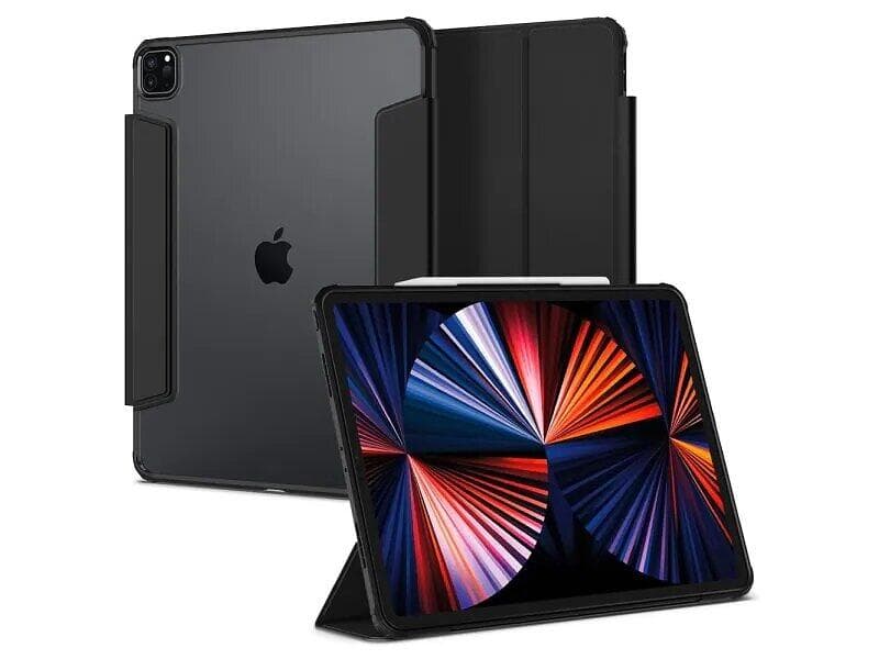 Spigen Ultra Hybrid Pro iPad 2018/2020/2021 2022 377G ACS02880 2021