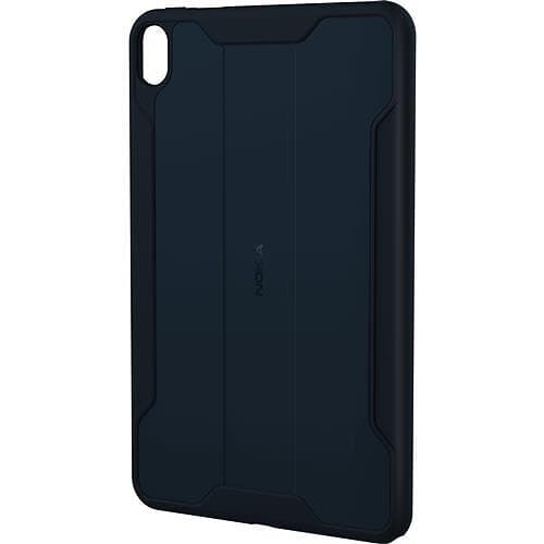 Nokia T20 Rugged fodral