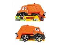 Lena Truxx Sm04534 Play Vehicle