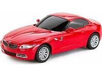 Rastar BMW Z4 RC