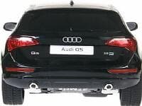 Rastar 1:24 Audi Q5 38600