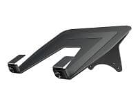 Multibrackets M Laptop Holder Gas Lift Arm Black 7525