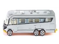 Siku 1671 Camper Van