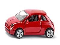 Siku SIKU 1453 Fiat 500 Car