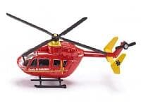 Siku 1647 Helikopter