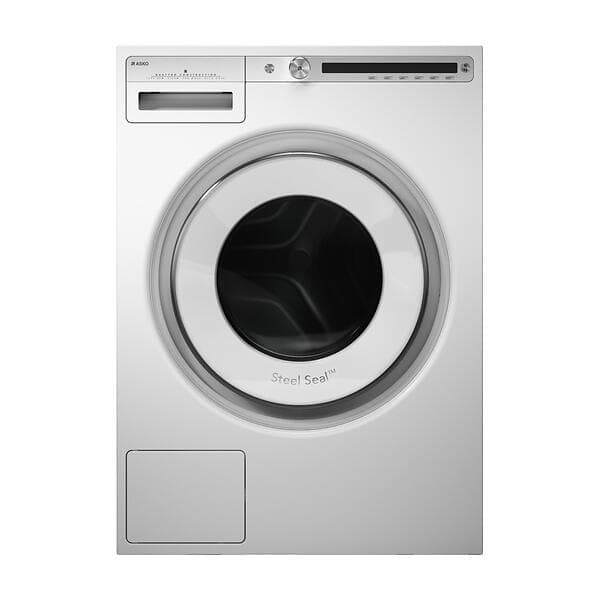 Asko W4096R.W/3 (Vit)