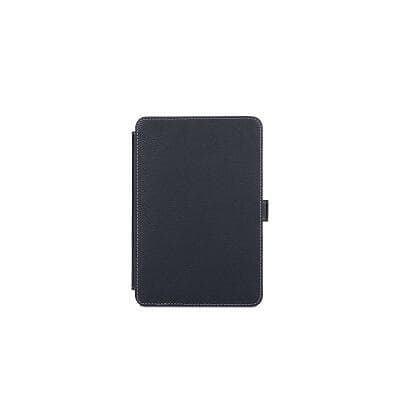 Onsala COLLECTION iPad Mini 2012 2019 667550