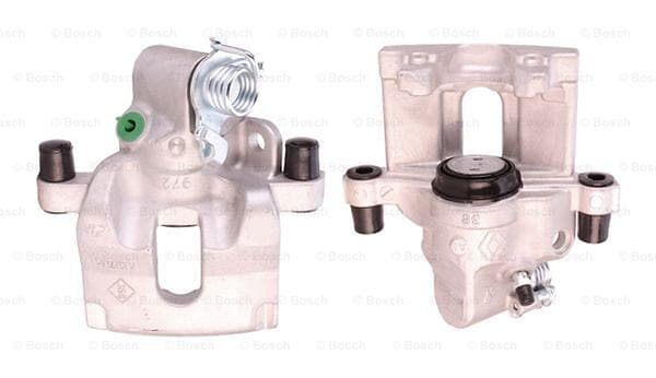 Bosch Bromsok 0 986 135 125