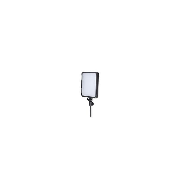 NANLITE Compac 40B BI-color Studio LED-panel