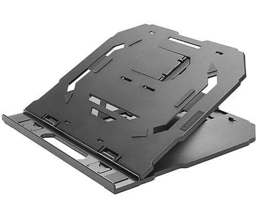 Lenovo 2-IN-1 LAPTOP STAND . ACCS GXF0X02619