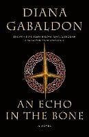 Diana Gabaldon: An Echo in the Bone