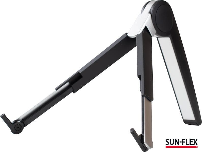 STAND SUN-FLEX Gravity laptop