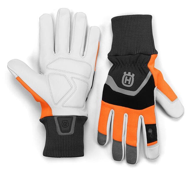 Husqvarna Functional Handske