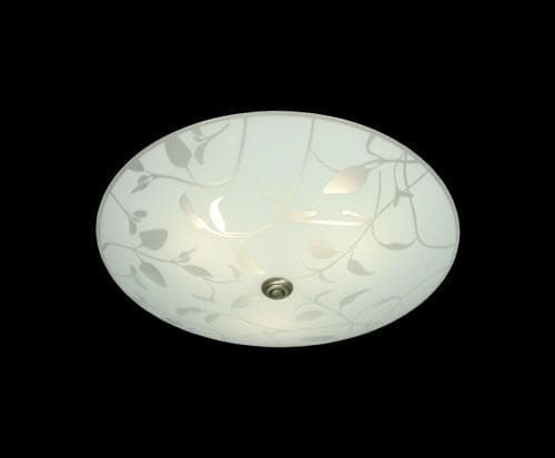 Aneta Lighting Bladverk (Ø500)
