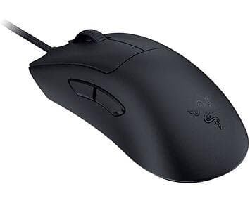 Razer DeathAdder V3