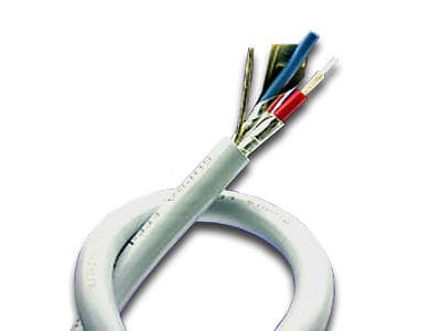 Supra EFF-IRB 2RCA - 2RCA 4m