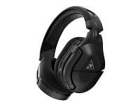Turtle Beach Stealth 600P GEN2 MAX Wireless Over Ear