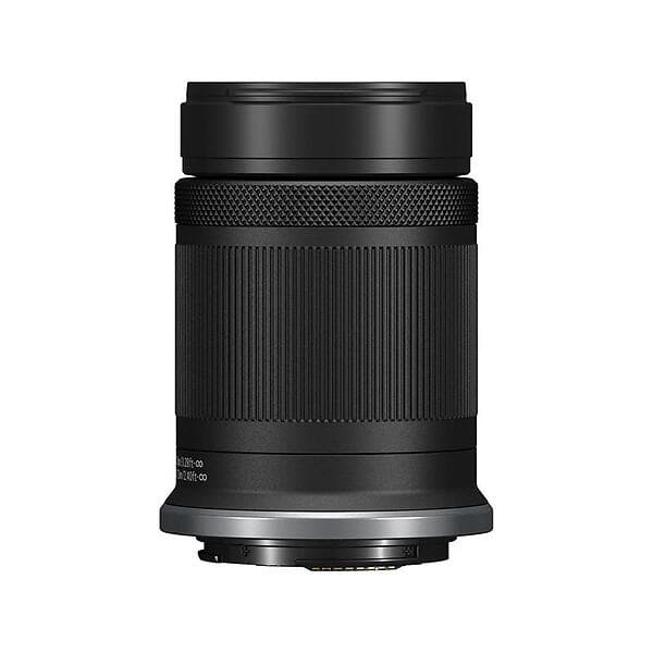 Canon RF-S 55-210/5,0-7,1 IS STM