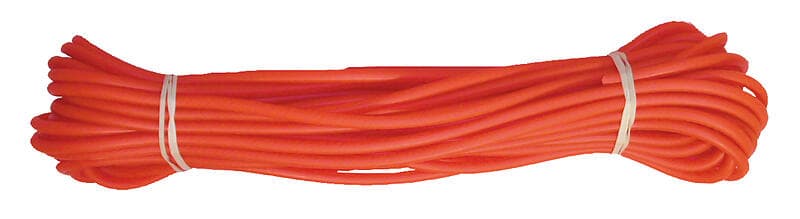 Trixie Spårlina Gjuten 4 mm 15 m (Orange)