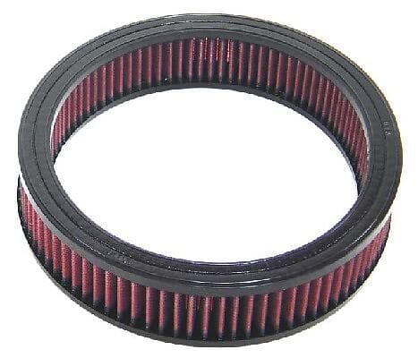 K&N Luftfilter E-1210