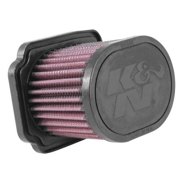 K&N Luftfilter YA-6814