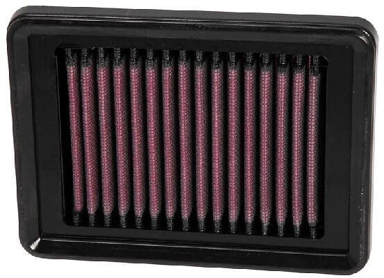 K&N Luftfilter YA-5008