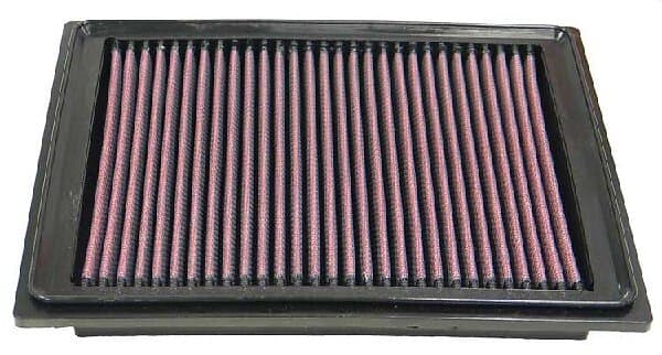 K&N Luftfilter 33-2305