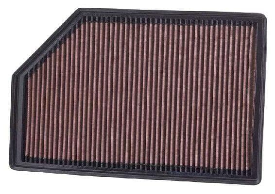 K&N Luftfilter 33-2388