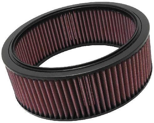 K&N Luftfilter E-1150